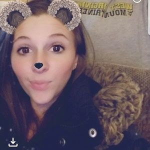 Meet your Posher, Maranda